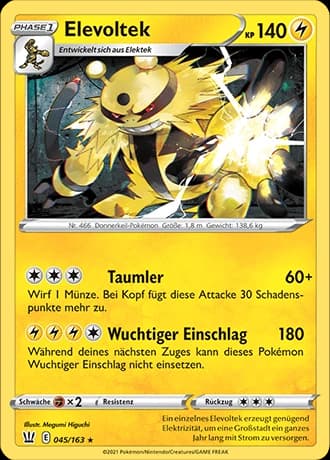 Elevoltek (45)