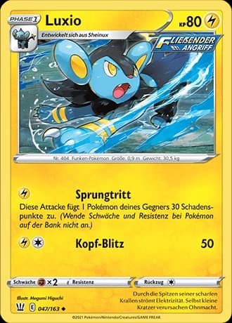 Luxio (47)