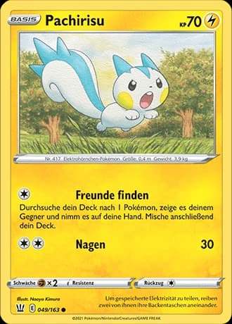 Pachirisu (49)