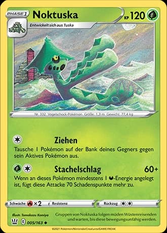 Noktuska (5)