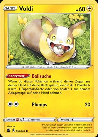 Voldi (52)