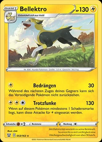 Bellektro (53)