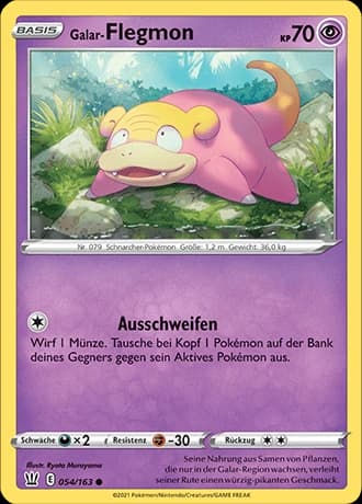 Galar-Flegmon (54)