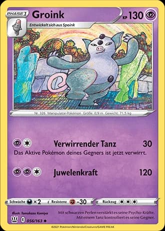 Groink (56)