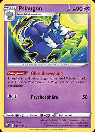 Psiaugon (61)