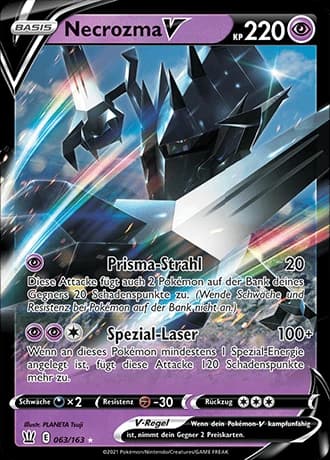 Necrozma V (63)