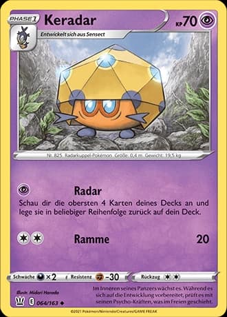 Keradar (64)