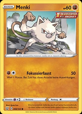 Menki (66)