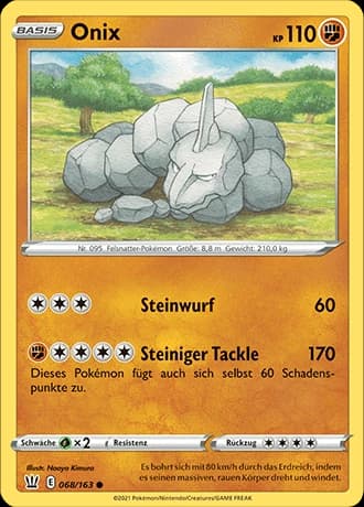 Onix (68)