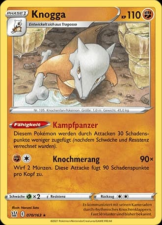 Knogga (70)