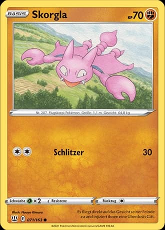 Skorgla (71)