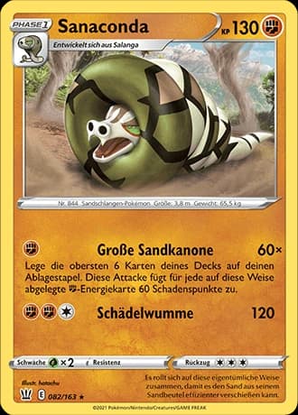Sanaconda (82)