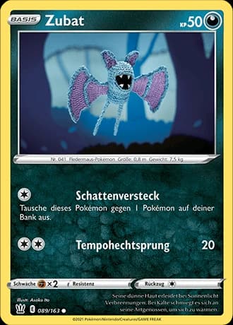 Zubat (89)