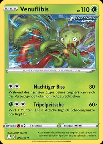 Venuflibis (9)