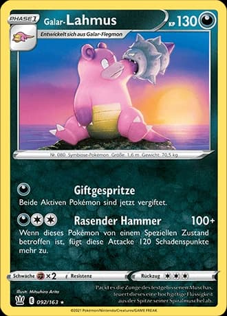Galar-Lahmus (92)