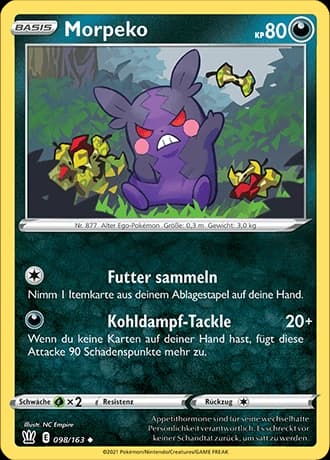 Morpeko (98)