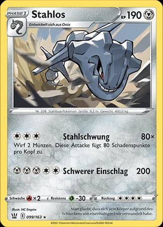 Stahlos (99)