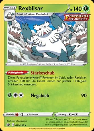 Rexblisar (10)