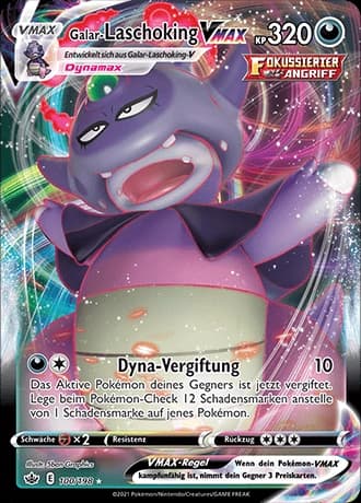Galar-Laschoking-VMAX (100)