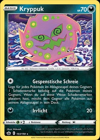 Kryppuk (103)