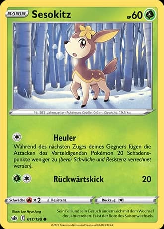 Sesokitz (11)