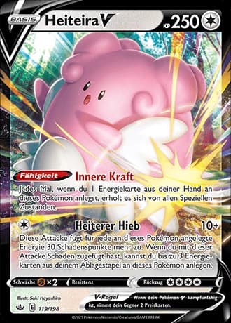 Heiteira-V (119)