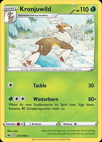 Kronjuwild (12)