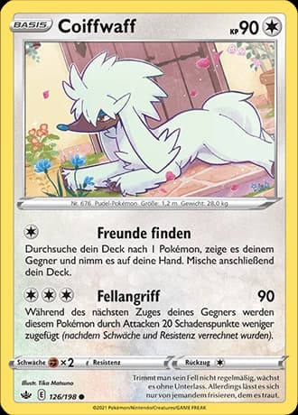 Coiffwaff (126)