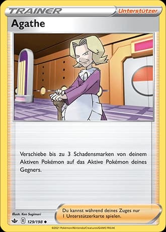 Agathe (129)