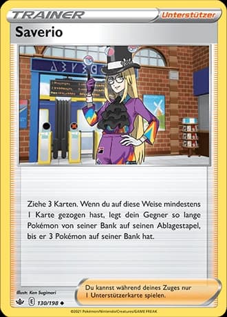 Saverio (130)