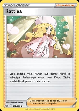 Kattlea (132)