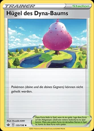 Hügel des Dyna-Baums (135)