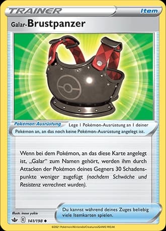 Galar-Brustpanzer (141)