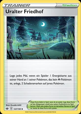 Uralter Friedhof (147)