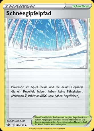 Schneegipfelpfad (148)
