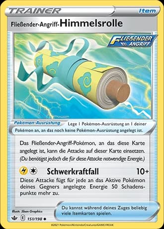 Fließender-Angriff-Himmelsrolle (151)