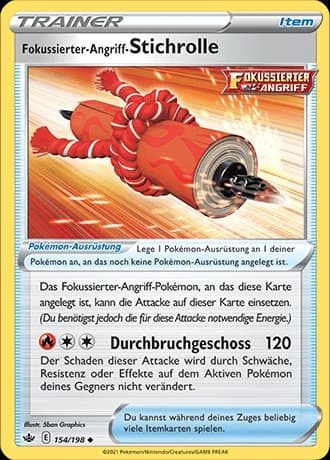 Fokussierter-Angriff-Stichrolle (154)