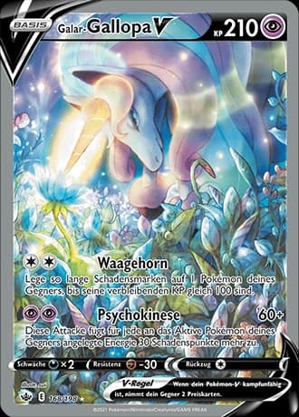 Galar-Gallopa-V (168)