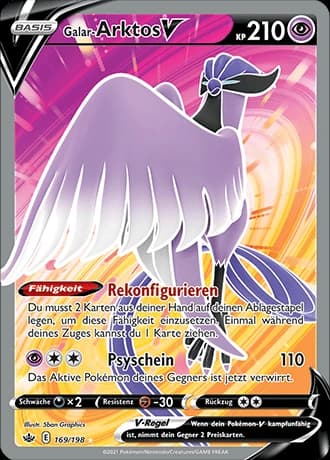 Galar-Arktos-V (169)