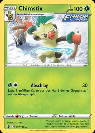 Chimstix (17)