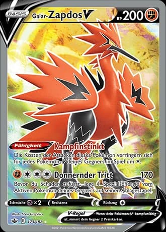 Galar-Zapdos-V (173)