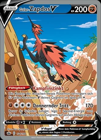 Galar-Zapdos-V (174)