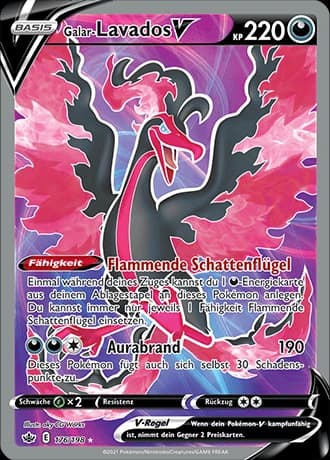 Galar-Lavados-V (176)