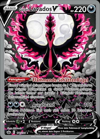 Galar-Lavados-V (177)
