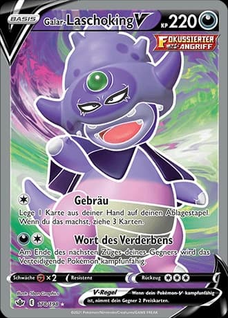 Galar-Laschoking-V (178)