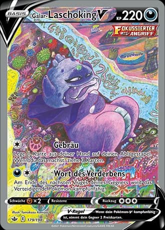 Galar-Laschoking-V (179)
