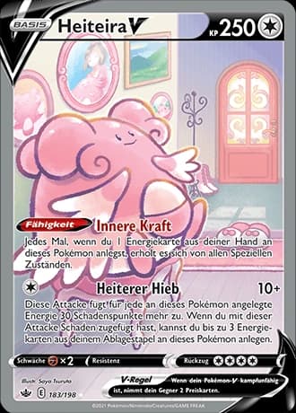 Heiteira-V (183)