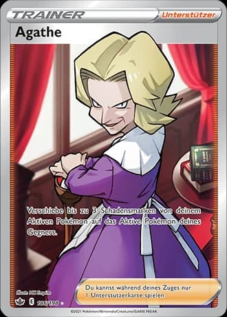 Agathe (186)