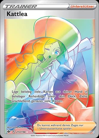 Kattlea (213)