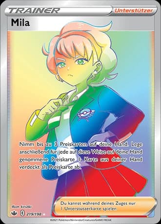 Mila (219)